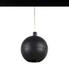 Светильник на шине LOFT IT T024-12P Светильник на шине LOFT IT T024-12P