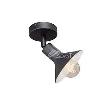 Спот Vitaluce V4807-1/1PL