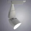Светильник на шине ARTE Lamp A3830PL-1WH Светильник на шине ARTE Lamp A3830PL-1WH