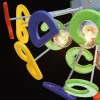Детская люстра MW-Light 365013705 Детская люстра MW-Light 365013705