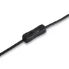 Настольная лампа Freya FR5279TL-01B Настольная лампа Freya FR5279TL-01B