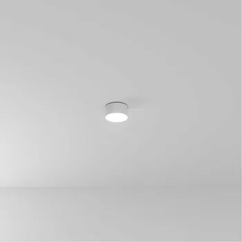 Накладной светильник ARTE Lamp A7312PL-1WH