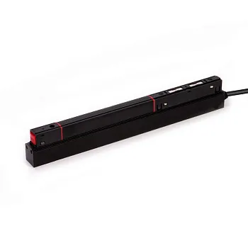 Драйвер Elektrostandard 95042/00 Трансформатор 200W Драйвер Elektrostandard 95042/00 Трансформатор 200W