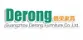 Derong Derong