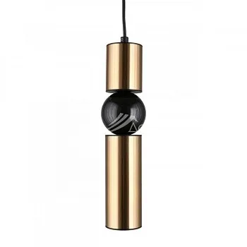 APLOYT APL.615.16.01