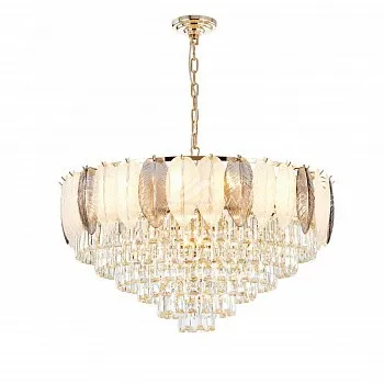 Favourite 2982-18P Favourite 2982-18P