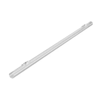 Профиль Maytoni Technical 20329 Профиль Maytoni Technical 20329