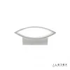 Бра iLedex ZD8118-6W WH