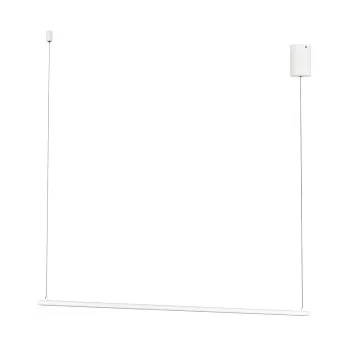 Линейный светильник Arlight 036943 Линейный светильник Arlight 036943