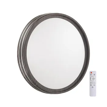 Бра Sonex 7604/EL