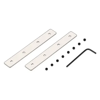 Соединитель профиля Arlight 039830