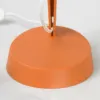 Настольная лампа Lussole LSP-0670 Настольная лампа Lussole LSP-0670