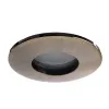 Влагозащищенный светильник ARTE Lamp A5440PL-1AB Влагозащищенный светильник ARTE Lamp A5440PL-1AB