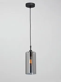 Подвесной светильник Vitaluce V2967-1/1S