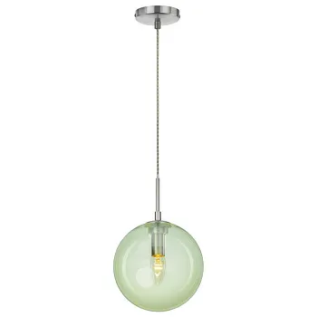 Подвесной светильник Citilux CL102626 Подвесной светильник Citilux CL102626