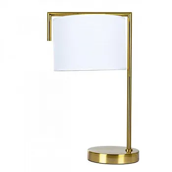 Настольная лампа ARTE Lamp A5031LT-1PB Настольная лампа ARTE Lamp A5031LT-1PB