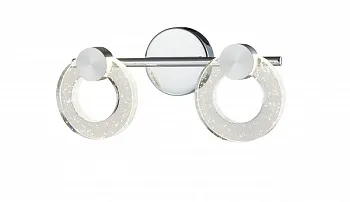 Бра Simple Story 1081-LED8WL