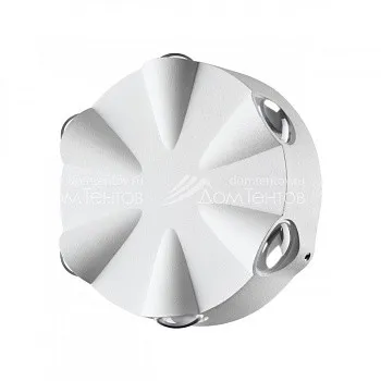 Novotech 358940 Novotech 358940