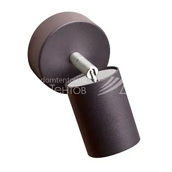 Спот Nowodvorski 6134