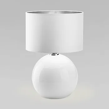 Настольная лампа TK Lighting 5079 Настольная лампа TK Lighting 5079