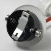 Спот LOFT LSP-9818-05 Спот LOFT LSP-9818-05