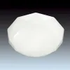 Накладной светильник Sonex 2012/CL Накладной светильник Sonex 2012/CL