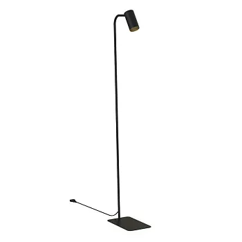 Торшер Nowodvorski 7717 Торшер Nowodvorski 7717