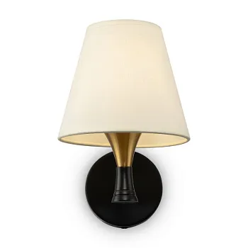 Бра Freya FR5098WL-01BBS Бра Freya FR5098WL-01BBS