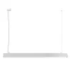 Линейный светильник LOFT IT 10318/A White
