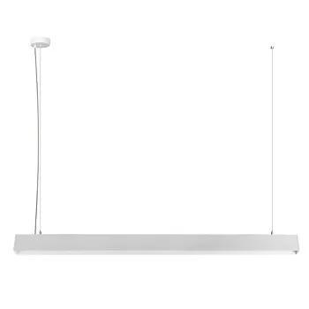 Линейный светильник LOFT IT 10318/A White