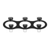 Lightstar 217637 Lightstar 217637