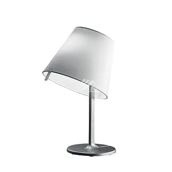 Artemide 0710010A