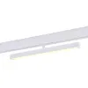 Светильник на шине ST-Luce ST802.536.12