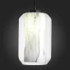 Подвесной светильник ST-Luce SL1169.103.01
