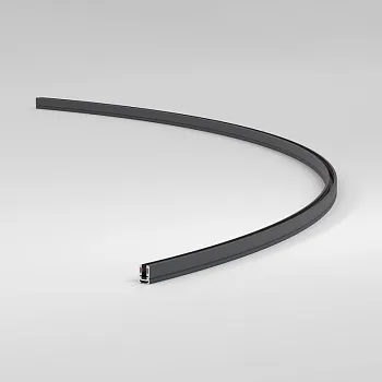 Шинопровод Elektrostandard 85182/00 Шинопровод Elektrostandard 85182/00