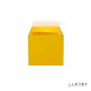 Детское бра iLedex ZD8086L-6W YE Детское бра iLedex ZD8086L-6W YE