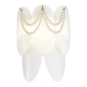 Бра Evoluce SLE1651-201-02