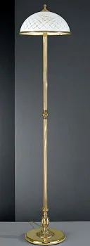 Торшер Reccagni Angelo PN 7102/2 Торшер Reccagni Angelo PN 7102/2