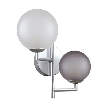 Бра DeMarkt 605028602