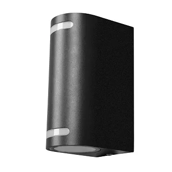 Светильник настенный LOFT IT 100012/B Светильник настенный LOFT IT 100012/B