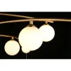 Люстра на штанге APLOYT APL.621.07.09 Люстра на штанге APLOYT APL.621.07.09