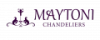 Maytoni