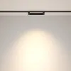 Светильник на шине Maytoni Technical TR010-1-10W4K-M-B Светильник на шине Maytoni Technical TR010-1-10W4K-M-B