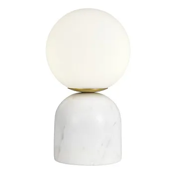 Настольная лампа ST-Luce SL1191.504.01 Настольная лампа ST-Luce SL1191.504.01