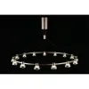 Подвесная люстра APLOYT APL.788.03.15
