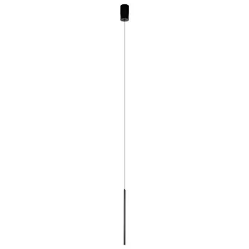 Подвесной светильник LOFT IT 10333/500 Black Подвесной светильник LOFT IT 10333/500 Black