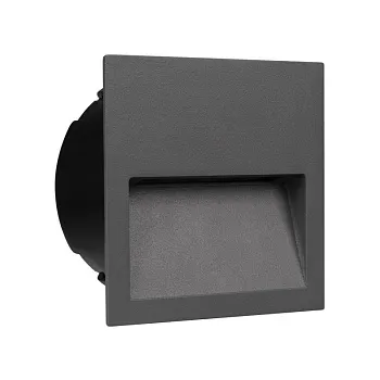 Светильник для ступеней Arlight 029963