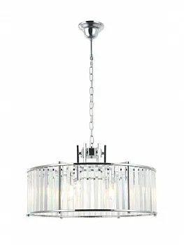 Stilfort 2144/09/06P