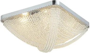 Накладная люстра Stilfort 2169/09/04C