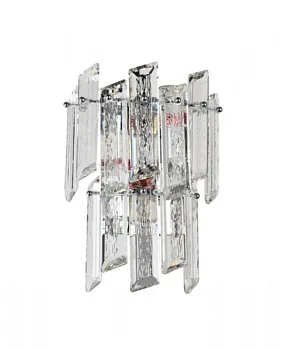 Бра Divinare 3512/02 AP-3